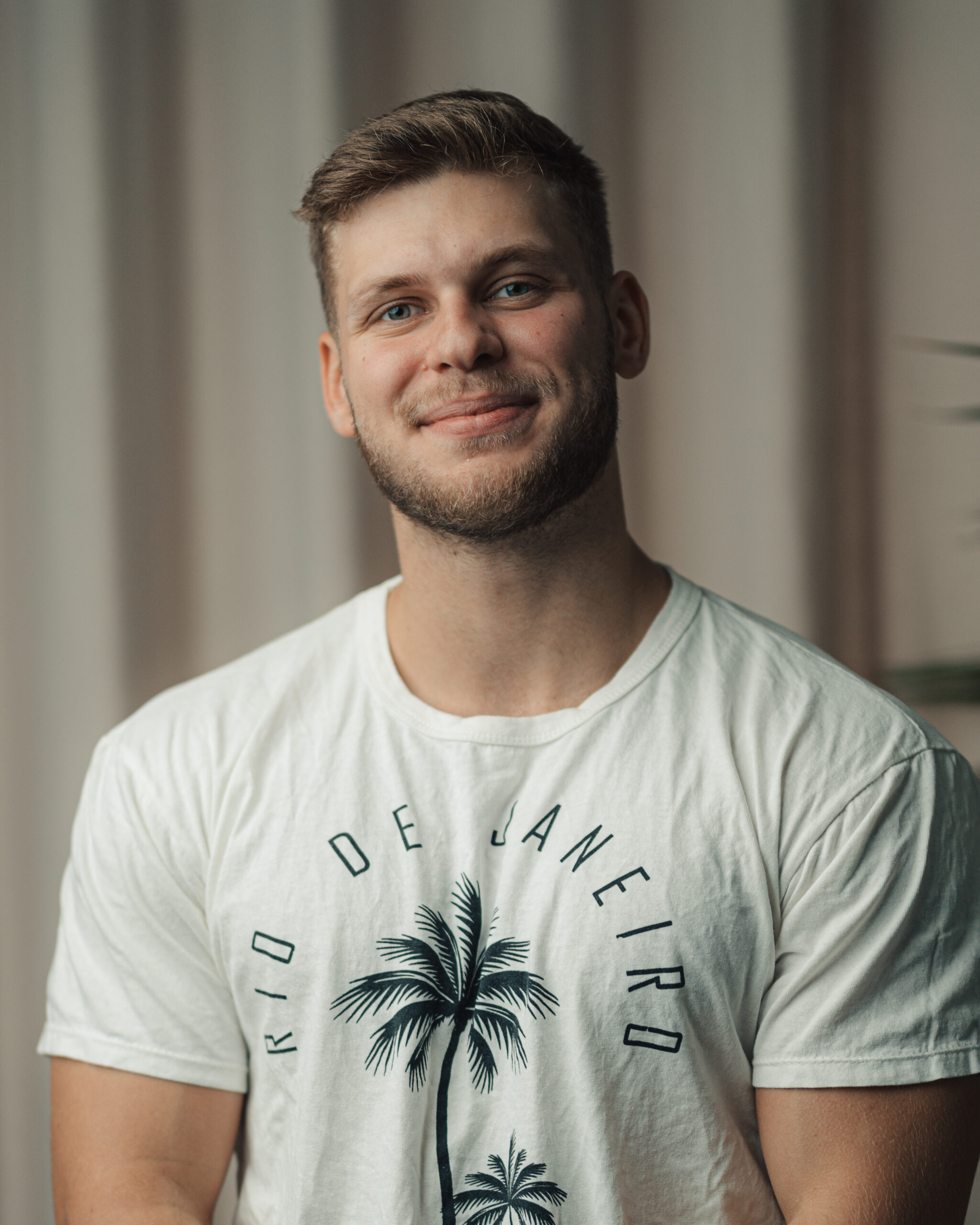 Picture of Flyttehjaelperen